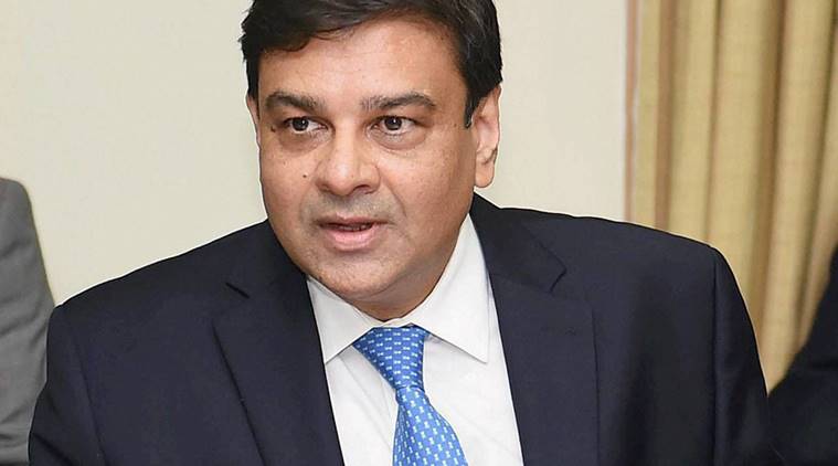 economicactivitytopickupinq4duetofasterremonetisation:urjitpatel